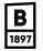 Batovka 1897 s.r.o. Slovácké pití s valašskou duší!